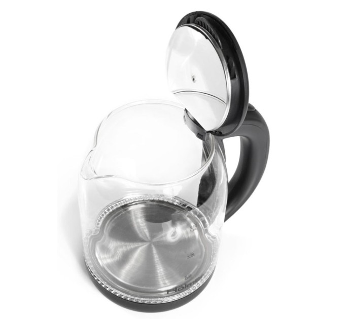 Електрочайник Hölmer HKS-1722