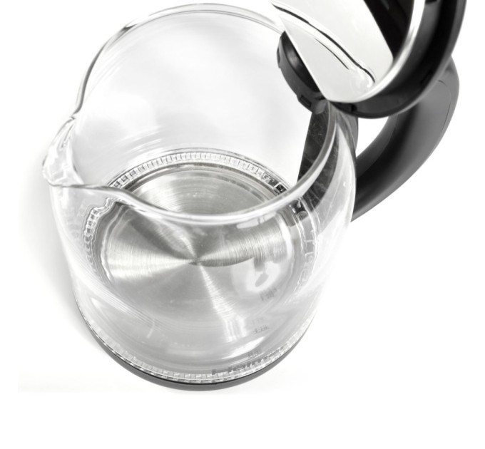 Електрочайник Hölmer HKS-1722