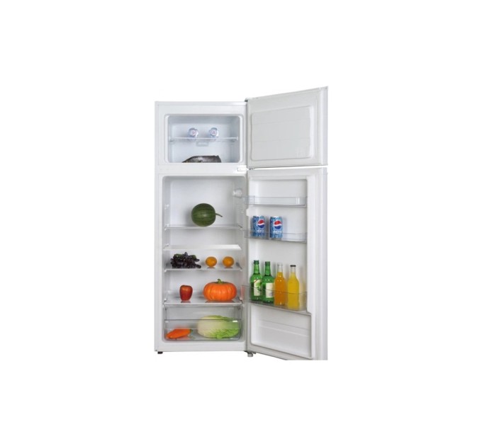 Холодильник Midea MDRT294FGF02