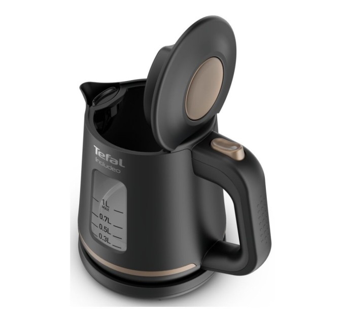 Електрочайник Tefal KI533811