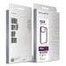 Чохол до мобільного телефона Armorstandart UNIT2 Apple iPhone 15 Pro Purple (ARM69983)