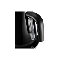 Електрочайник DeLonghi KBY 2011 BK (KBY2011BK)
