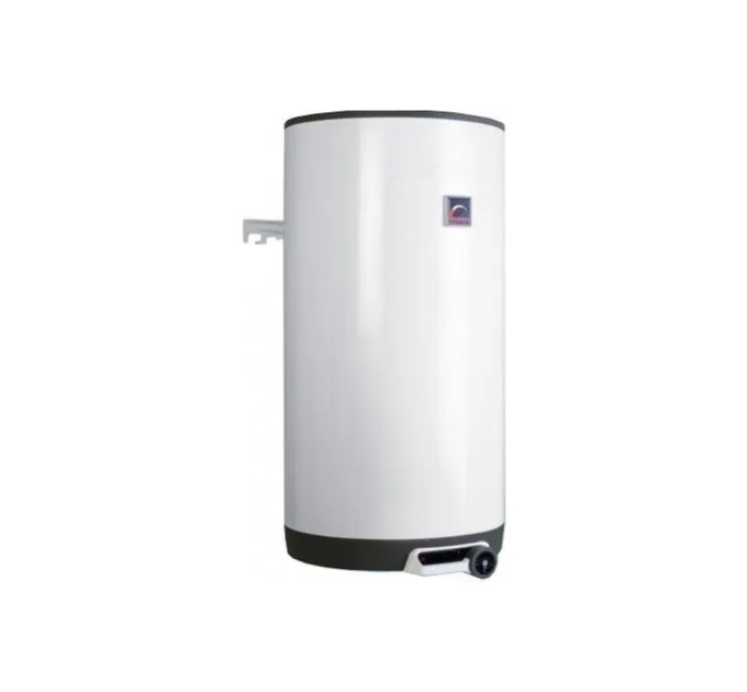 Бойлер Drazice OKCE 125