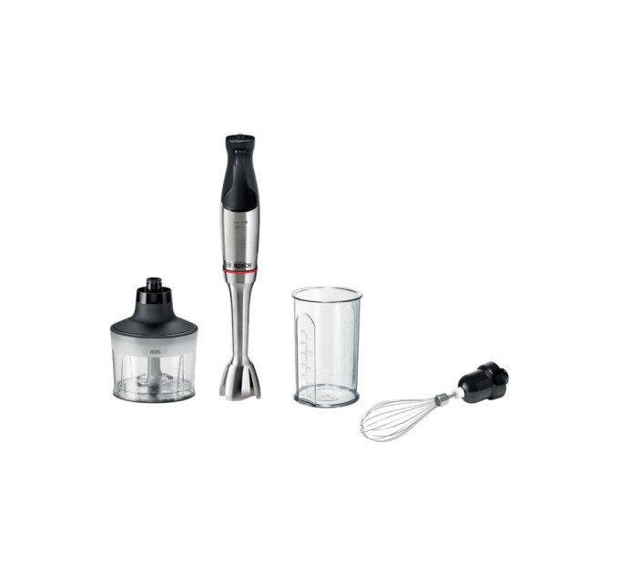 Блендер Bosch MSM6M831