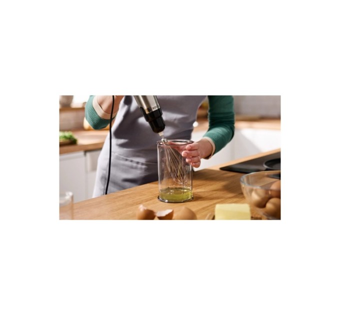 Блендер Bosch MSM6M831