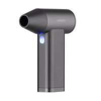 Вентилятор Ardesto FN-HY-110TURBO