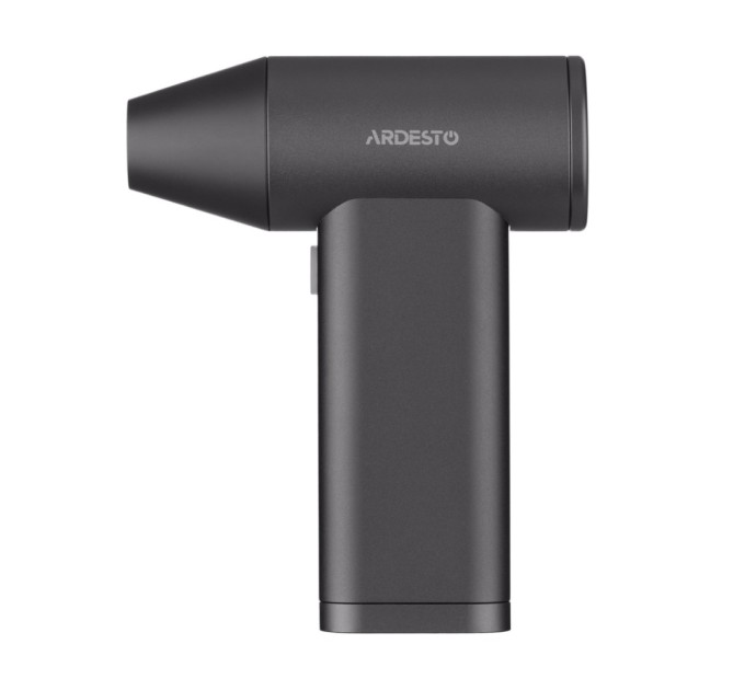 Вентилятор Ardesto FN-HY-110TURBO