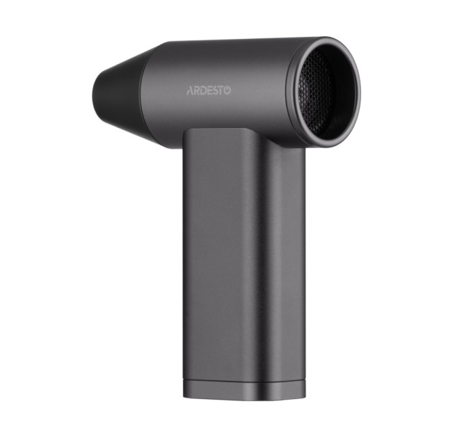 Вентилятор Ardesto FN-HY-110TURBO