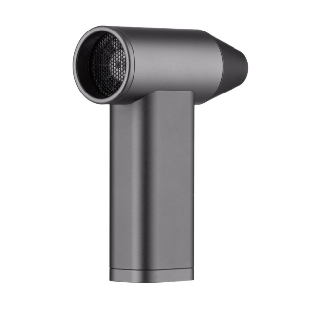 Вентилятор Ardesto FN-HY-110TURBO