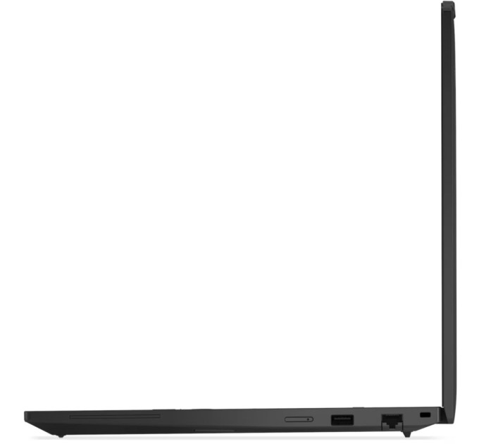 Ноутбук Lenovo ThinkPad T16 G4 (21QQS0N000)