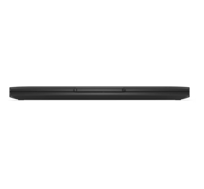 Ноутбук Lenovo ThinkPad T16 G4 (21QQS0N000)