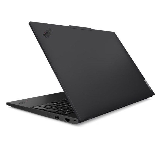 Ноутбук Lenovo ThinkPad T16 G4 (21QQS0N000)