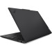 Ноутбук Lenovo ThinkPad T16 G4 (21QQS0N000)