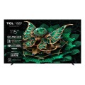 Телевізор TCL 115C7K