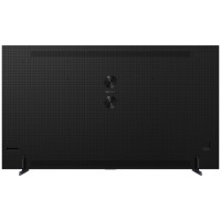 Телевізор TCL 115C7K