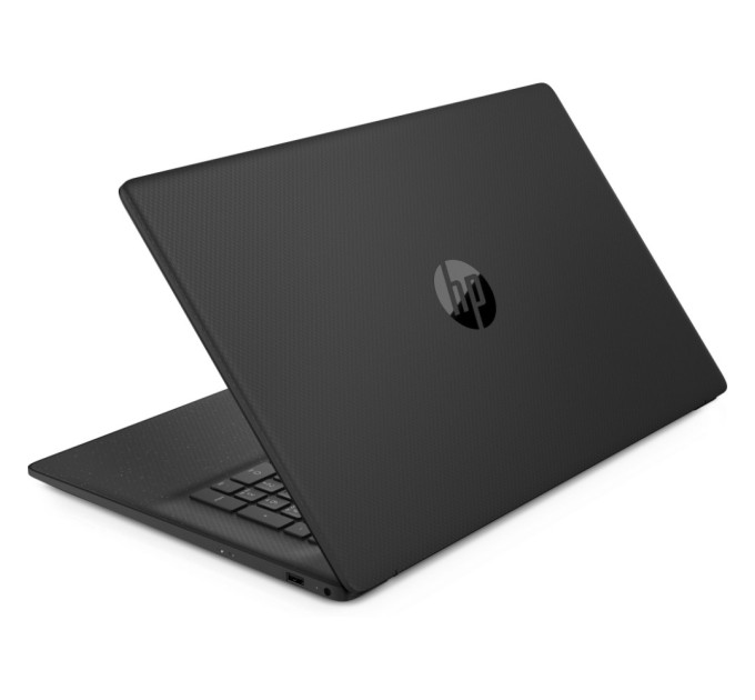 Ноутбук HP 17-cn4005ua (B23C4EA)