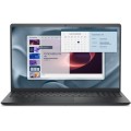 Ноутбук Dell Pro 15 Essential (PV15250_UA_004_P)