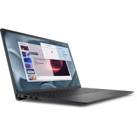 Ноутбук Dell Pro 15 Essential (PV15250_UA_004_P)