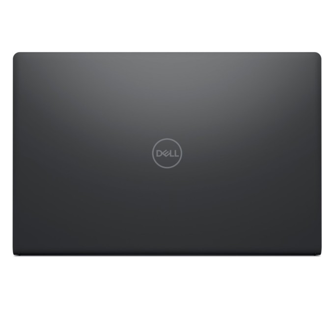 Ноутбук Dell Pro 15 Essential (PV15250_UA_004_P)