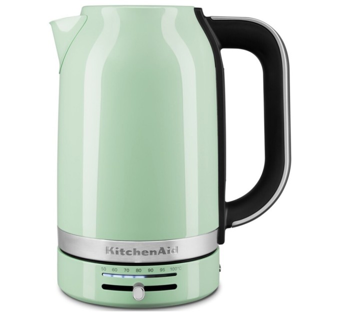 Електрочайник KitchenAid 5KEK1701EPT