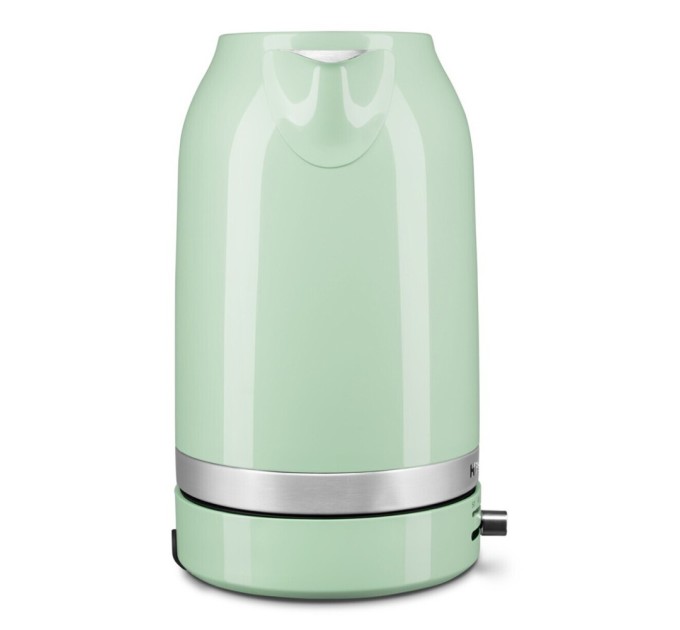 Електрочайник KitchenAid 5KEK1701EPT