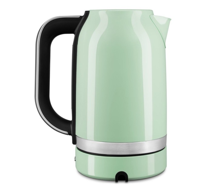 Електрочайник KitchenAid 5KEK1701EPT