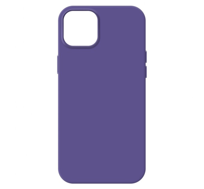 Чохол до мобільного телефона Armorstandart ICON2 Case Apple iPhone 14 Plus Iris (ARM68468)