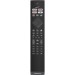 Телевизор Philips 55PUS8518/12