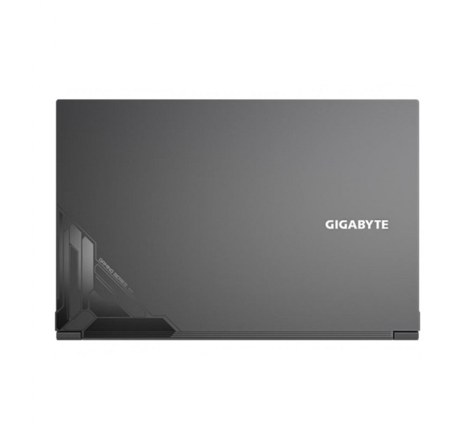 Ноутбук GIGABYTE G5 (MF-E2EE333SD)