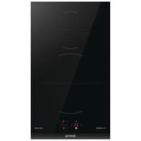 Варочна поверхня Gorenje GI3201BC