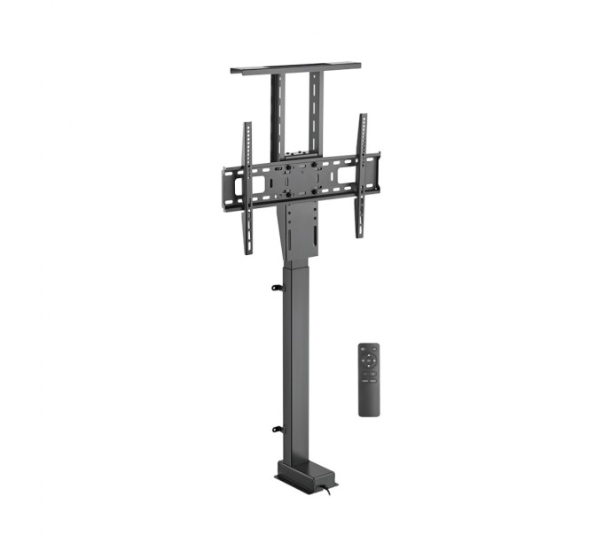 Кронштейн HiSmart HS083991