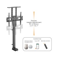 Кронштейн HiSmart HS083991