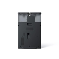 Пилосос Ecovacs DEEBOT T30CDLX71 BLACK (DLX71 BLACK)