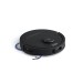 Пилосос Ecovacs DEEBOT T30CDLX71 BLACK (DLX71 BLACK)