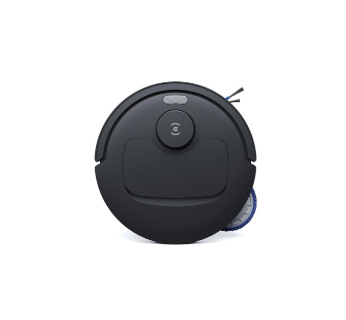 Пилосос Ecovacs DEEBOT T30CDLX71 BLACK (DLX71 BLACK)