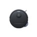 Пилосос Ecovacs DEEBOT T30CDLX71 BLACK (DLX71 BLACK)