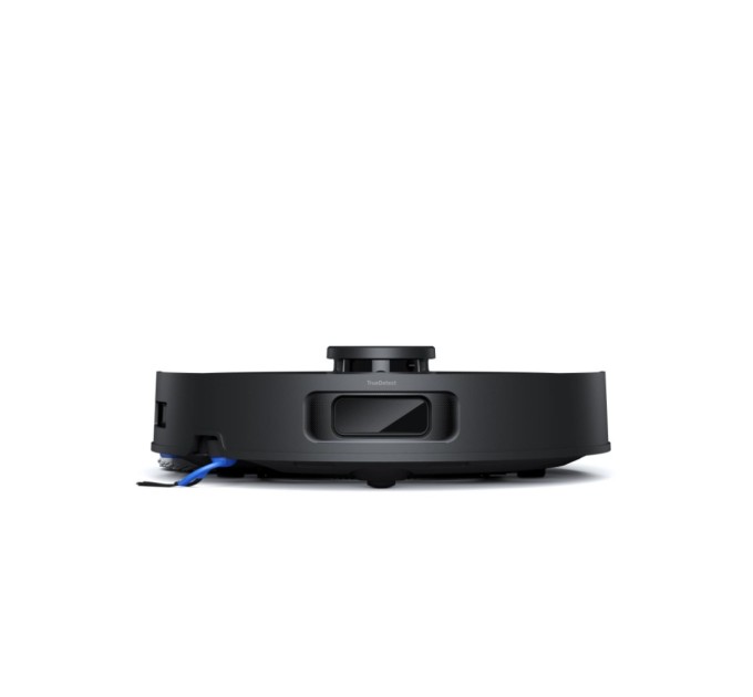 Пилосос Ecovacs DEEBOT T30CDLX71 BLACK (DLX71 BLACK)