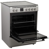 Плита Eleyus IMPULS 6008 V SV