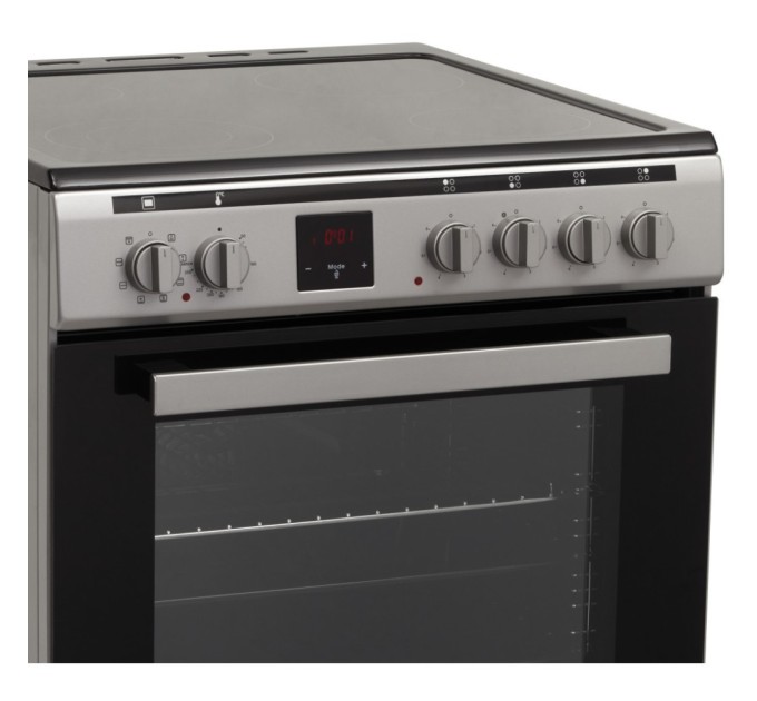 Плита Eleyus IMPULS 6008 V SV