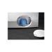 Пральна машина Electrolux EW7F3684UU