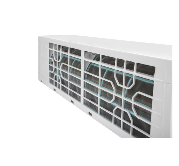 Кондиціонер Ergo ACI 2455 SWН WIFI