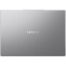 Ноутбук Lenovo IdeaPad Slim 5 14IRH10R (83J00077RA)