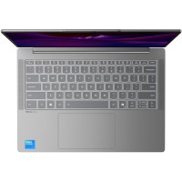 Ноутбук Lenovo IdeaPad Slim 5 14IRH10R (83J00077RA)