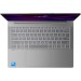 Ноутбук Lenovo IdeaPad Slim 5 14IRH10R (83J00077RA)