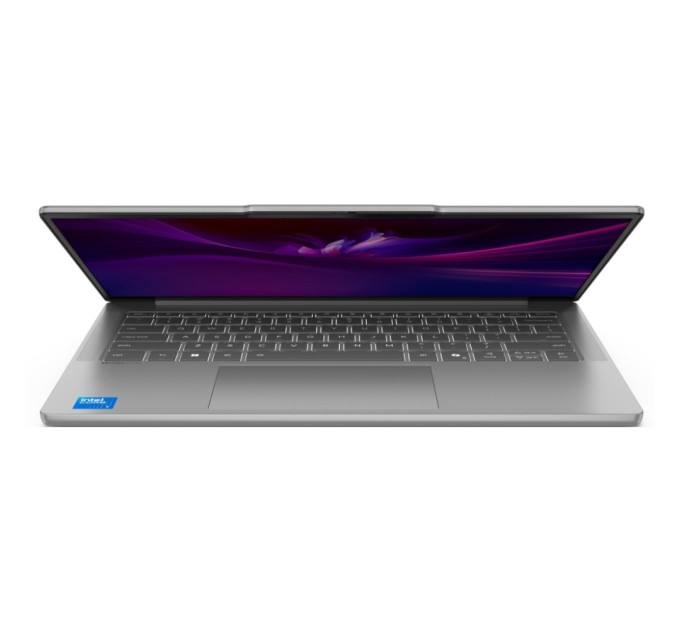 Ноутбук Lenovo IdeaPad Slim 5 14IRH10R (83J00077RA)