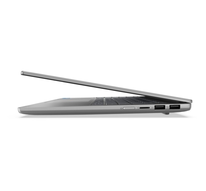 Ноутбук Lenovo IdeaPad Slim 5 14IRH10R (83J00077RA)
