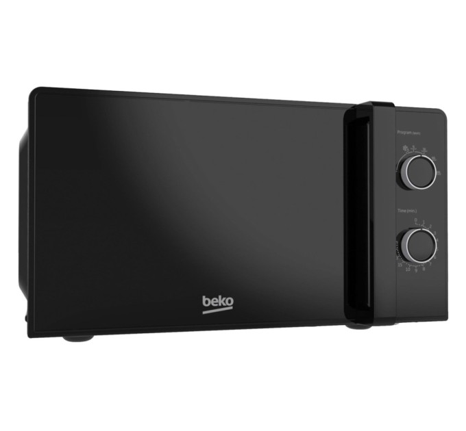 Мікрохвильова піч Beko MOC20100BFB