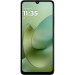 Мобільний телефон Motorola G06 4/64GB Tendril (PBA20000UA)