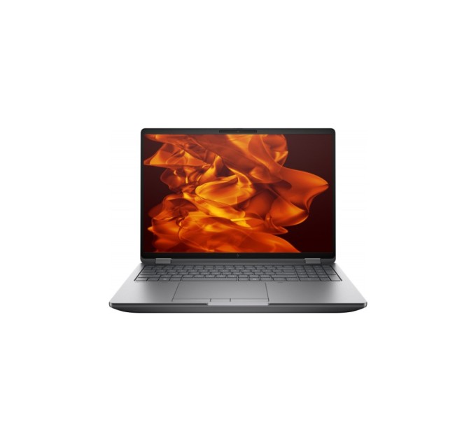 Ноутбук HP ZBook Fury G1i (5F9V0ES)