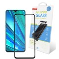 Скло захисне Global Full Glue RealMe 5 Pro (1283126497766)